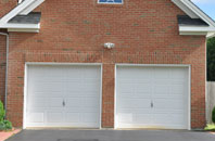 free Lugsdale garage extension quotes