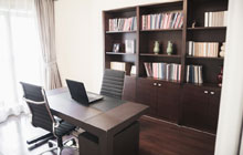Lugsdale home office construction leads